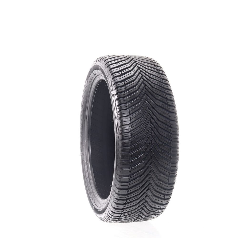 New 235/45R20 Michelin CrossClimate 2 100H - New - Image 1
