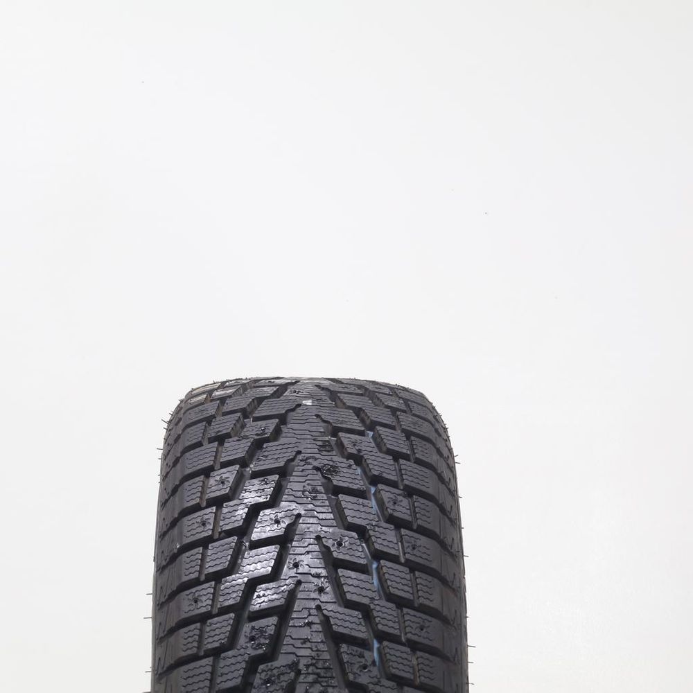 Driven Once 195/65R15 GT Radial IcePro 3 95T - 11/32 - Image 2