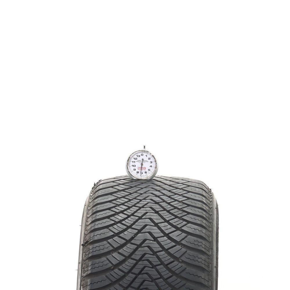 Used 205/55R16 Laufenn G Fit 4S 91H - 7/32 - Image 2