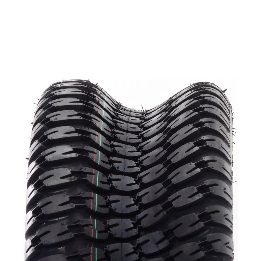 New 24X12-10 Innova Cayman Turf 1N/A - Image 2