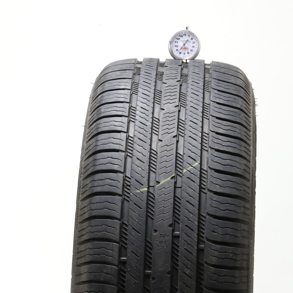 Used 255/55R20 Nokian One 110V - 8.5/32 - Image 2
