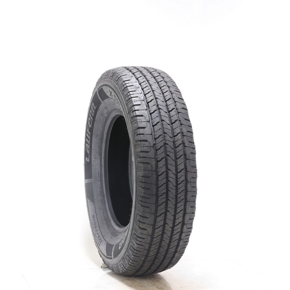 Driven Once 225/75R16 Laufenn X Fit HT 104T - 11/32 - Image 1
