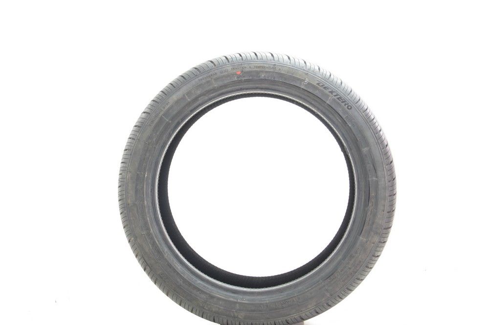 Driven Once 215/45R17 Dextero Touring DTR1 87V - 9.5/32 - Image 3