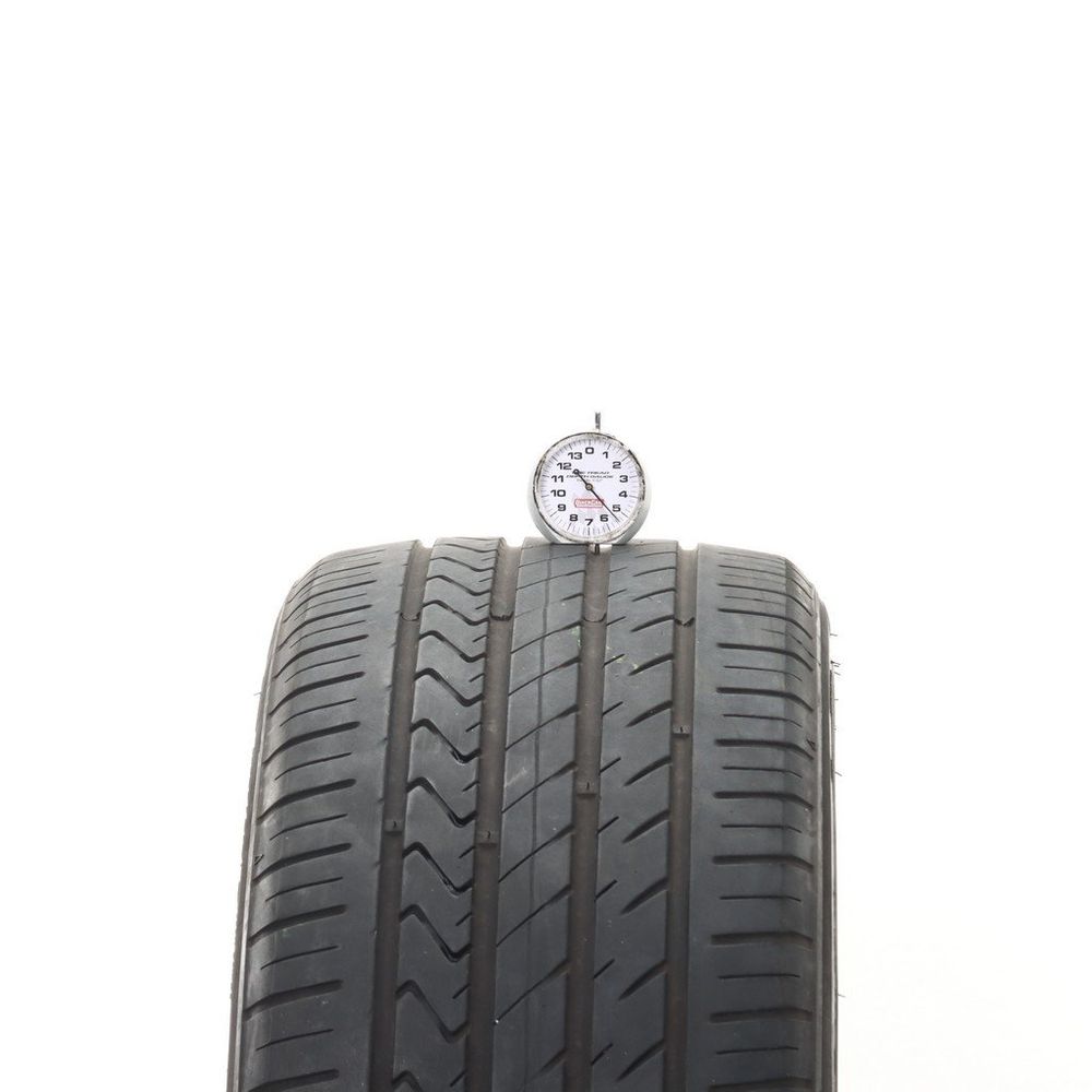 Used 225/40ZR19 Lexani LX-Twenty 93W - 5/32 - Image 2
