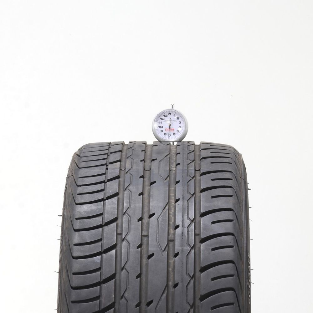 Used 225/35ZR20 Advanta HP Z-01 97W - 7/32 - Image 2