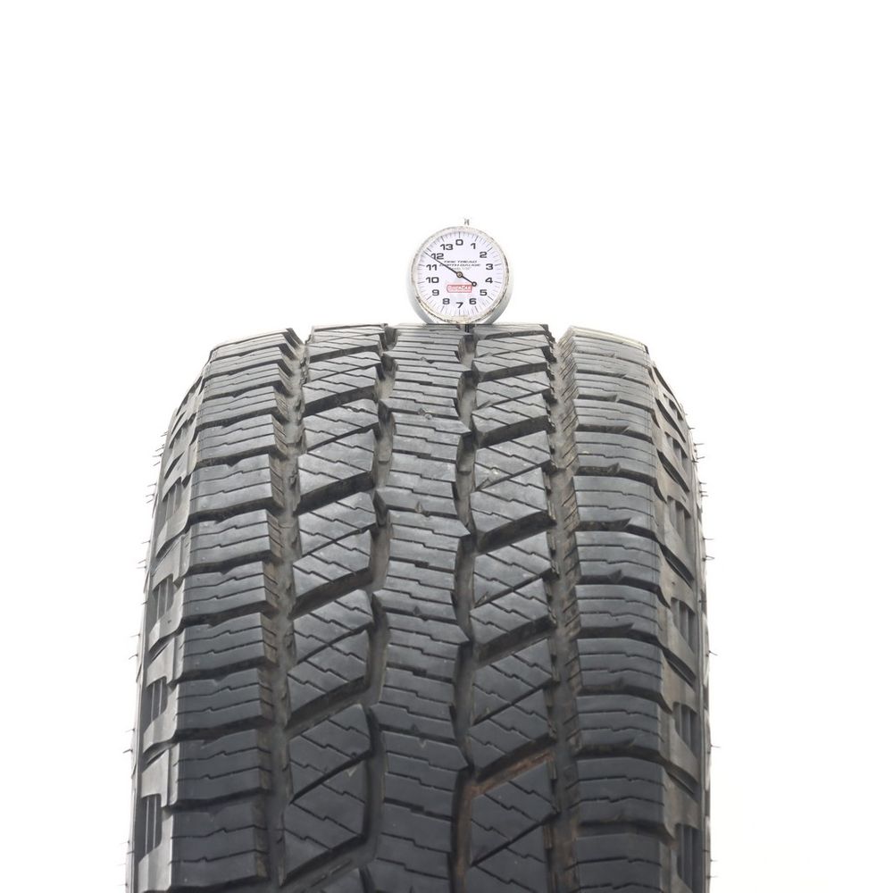 Used 265/60R18 Laufenn X Fit AT 114T - 11.5/32 - Image 2