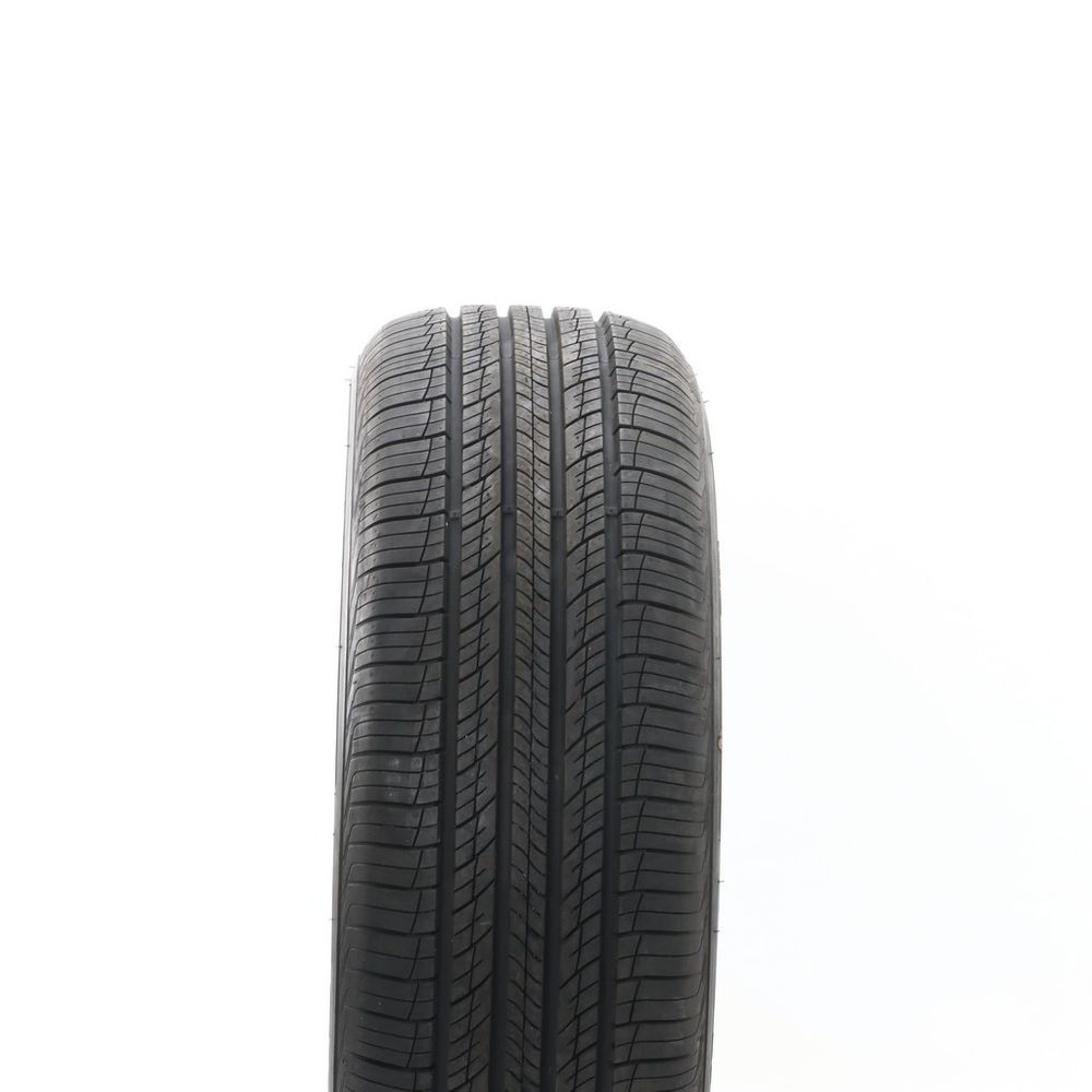 New 235/60R18 Hankook Dynapro HP2 103H - 10.5/32 - Image 2