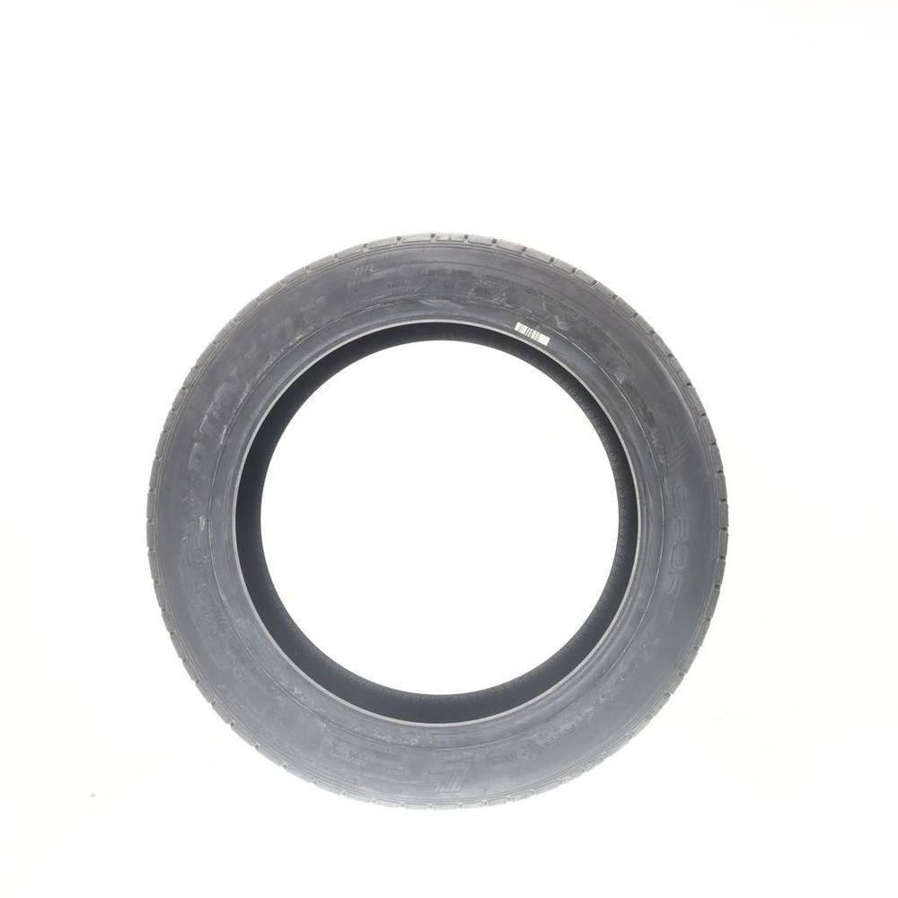 New 245/45R18 Dunlop Sport Maxx RT2 MO 100Y - Image 3