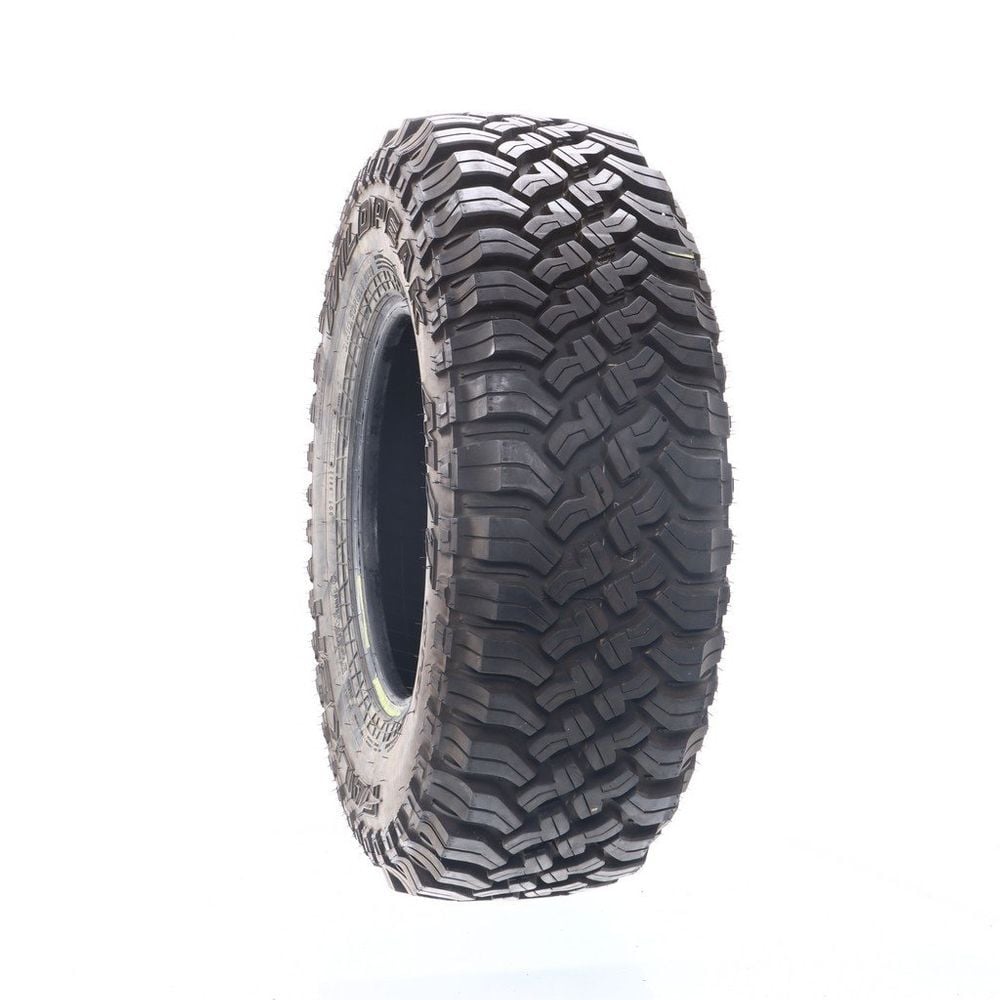 Used LT 31X10.5R15 Falken Wildpeak M/T MT01 109Q C - 17/32 - Image 1