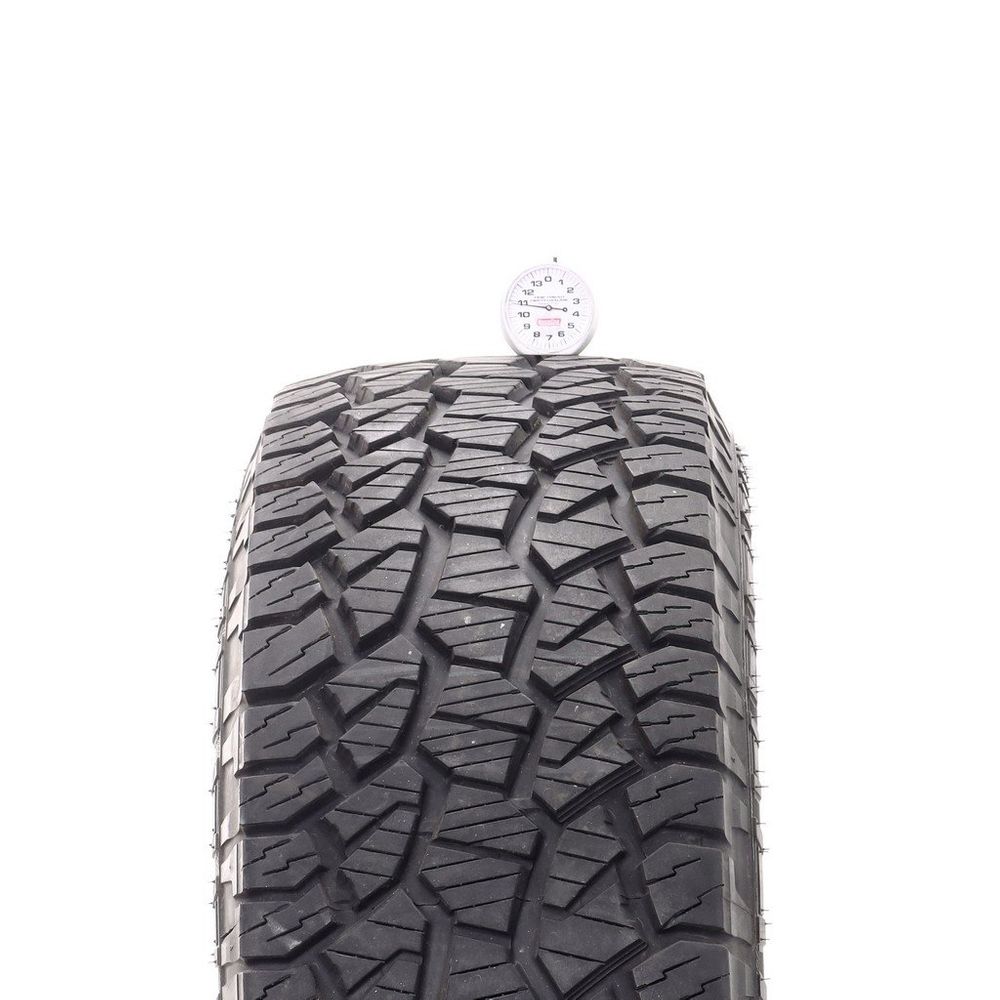 Set of (2) Used 275/65R18 Pathfinder All Terrain 116T - 10.5-11.5/32 - Image 2