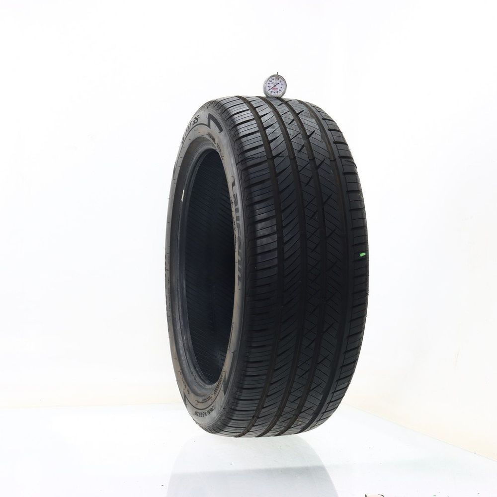 Used 265/45ZR20 Laufenn S Fit AS 108Y - 8.5/32 - Image 1