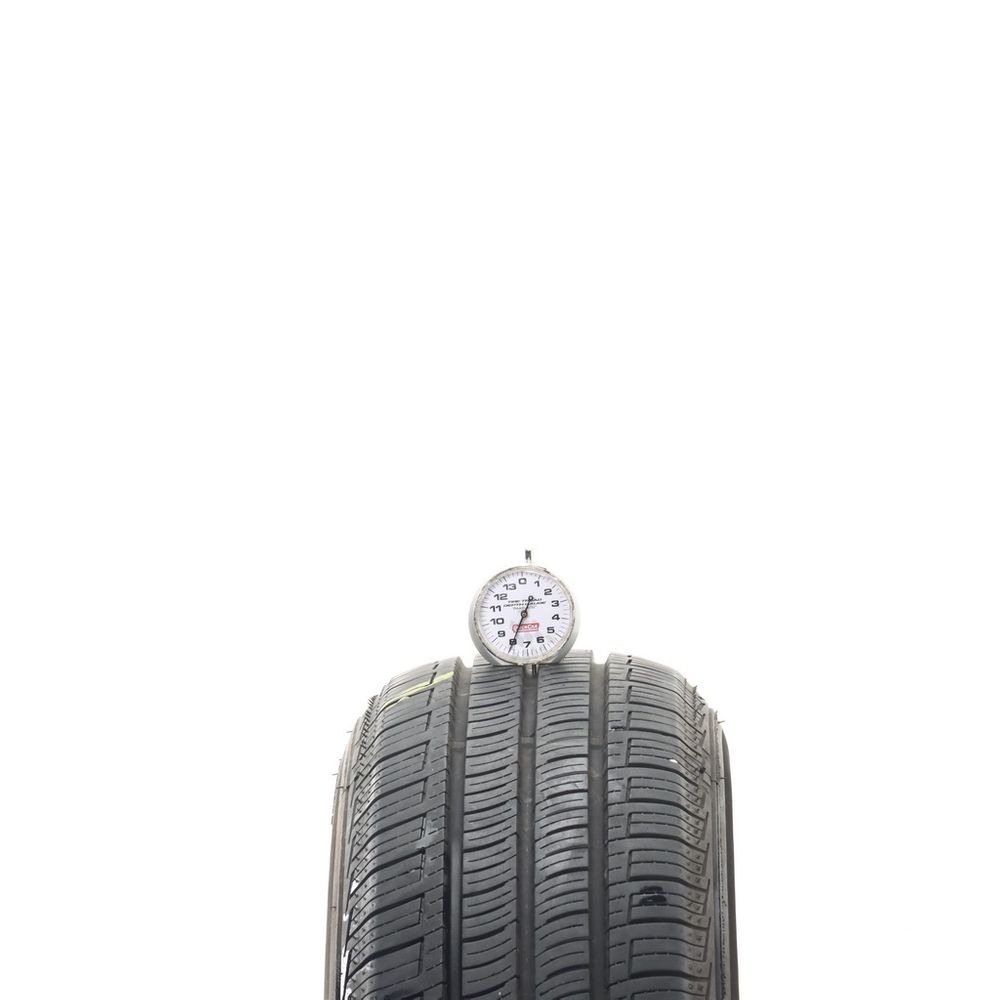 Used 185/65R14 Nexen N'Priz AH5 85T - 8/32 - Image 2