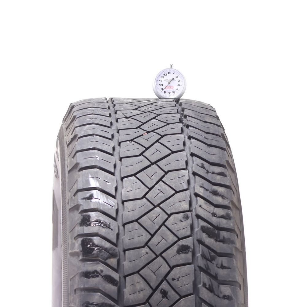 Used 265/65R18 General Grabber APT 114T - 8.5/32 - Image 2