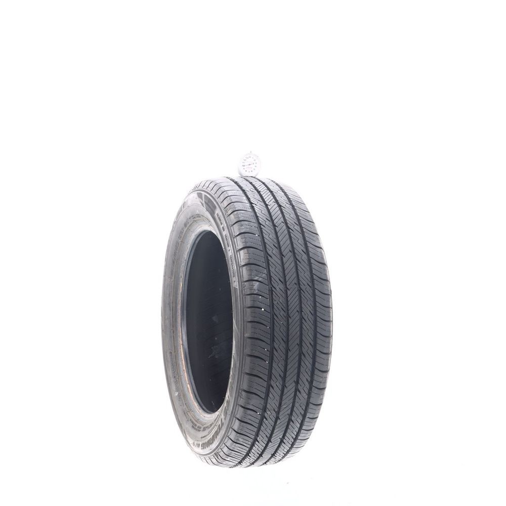 Set of (2) Used 185/60R15 Falken Pro G5 Touring A/S 84H - 9.5-10/32 - Image 4