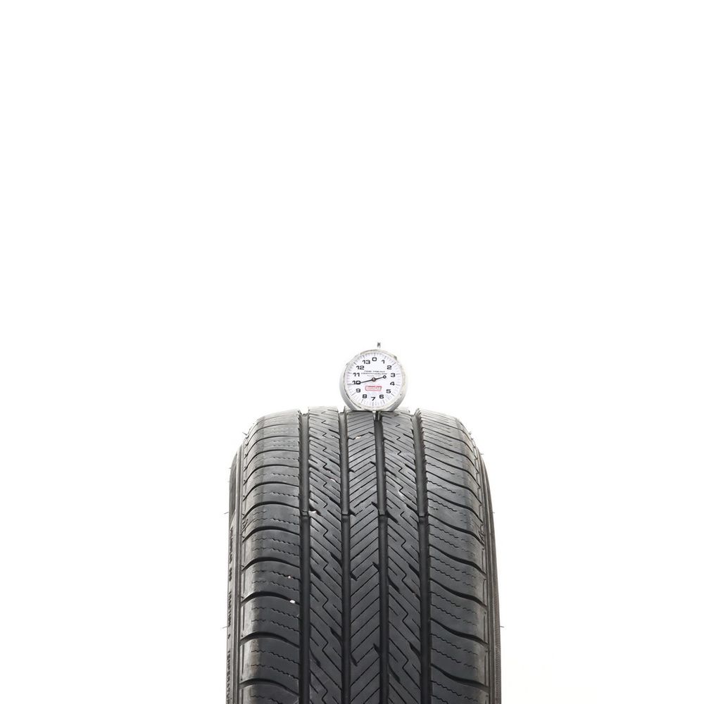 Set of (2) Used 185/60R15 Falken Pro G5 Touring A/S 84H - 9.5-10/32 - Image 5