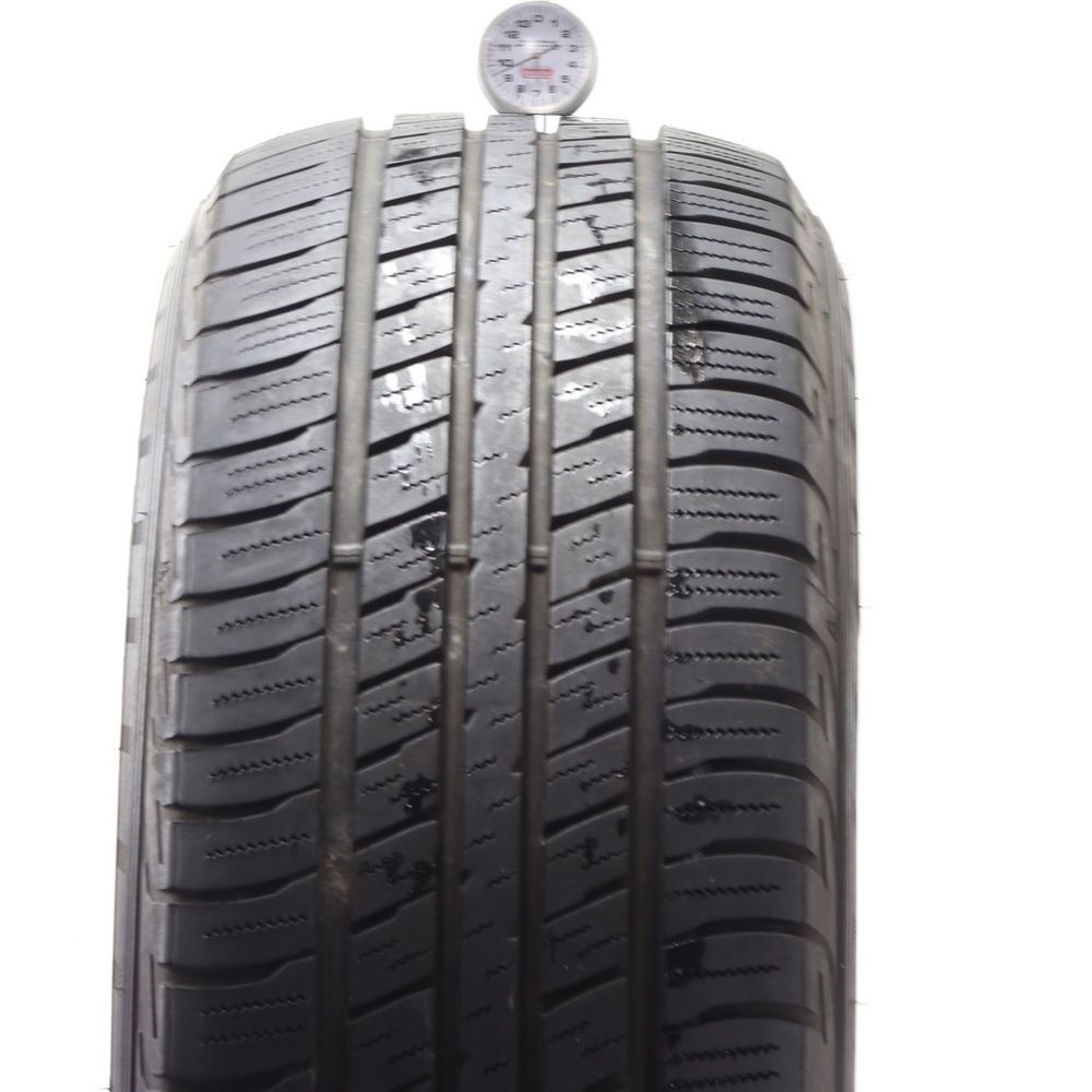 Set of (2) Used 275/60R20 Falken Wildpeak H/T HT01 115H - 8-9.5/32 - Image 5