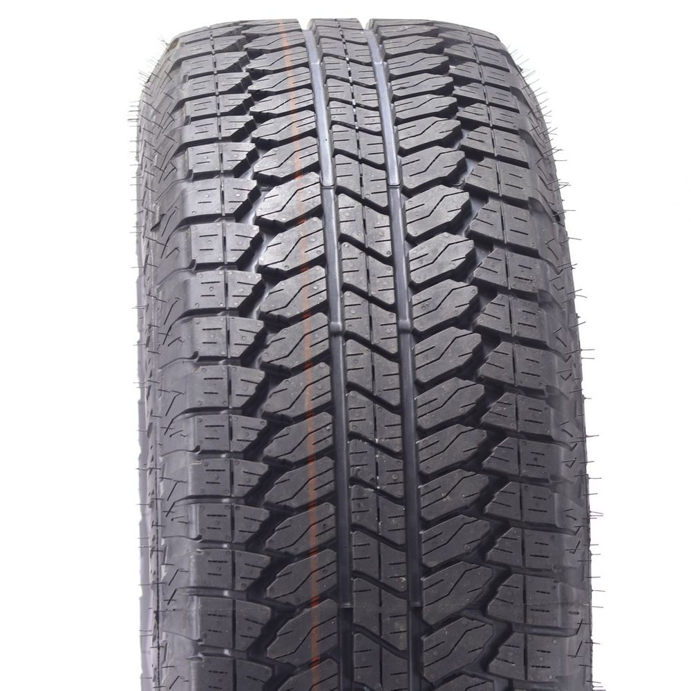 New 275/60R20 Bridgestone Dueler A/T RH-S 115S - 12/32 - Image 2