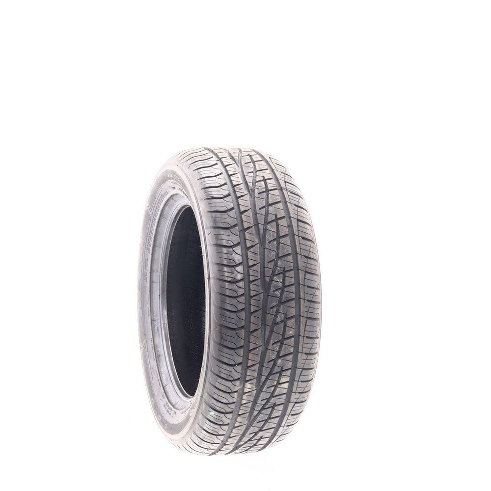 New 225/55R16 Kelly Edge HP 95V - Image 1