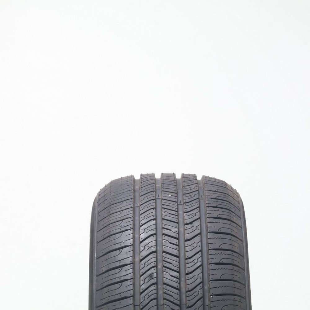 Driven Once 215/55R17 Sailun Atrezzo SH408 94V - 10/32 - Image 2