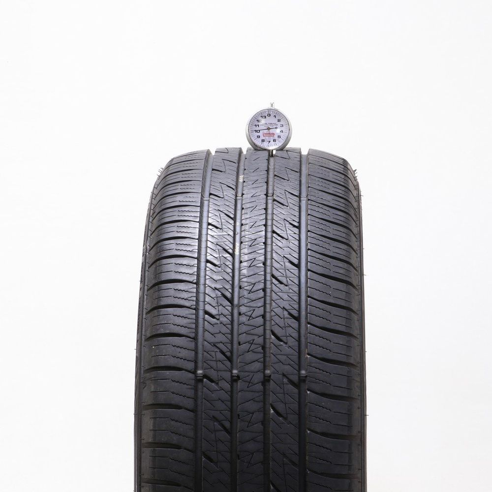 Used 235/55R18 Mazama Reputation NLW-3 100V - 10/32 - Image 2