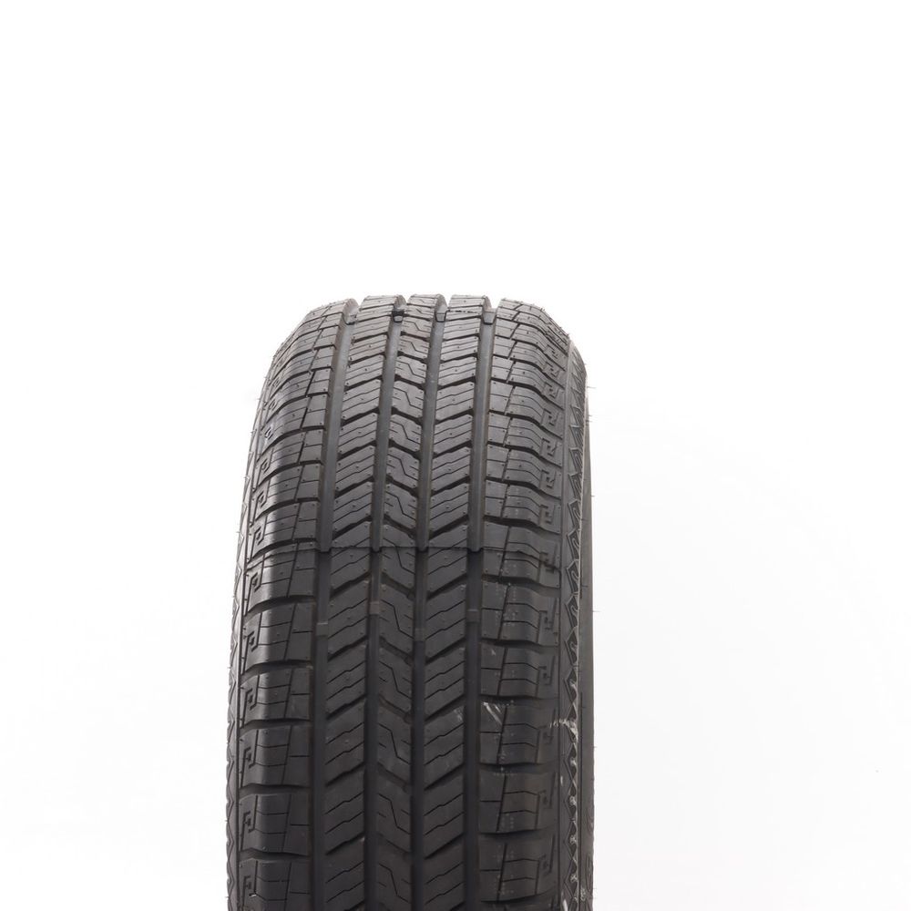 New 235/65R18 Sailun Terramax HLT 106H - 10/32 - Image 2