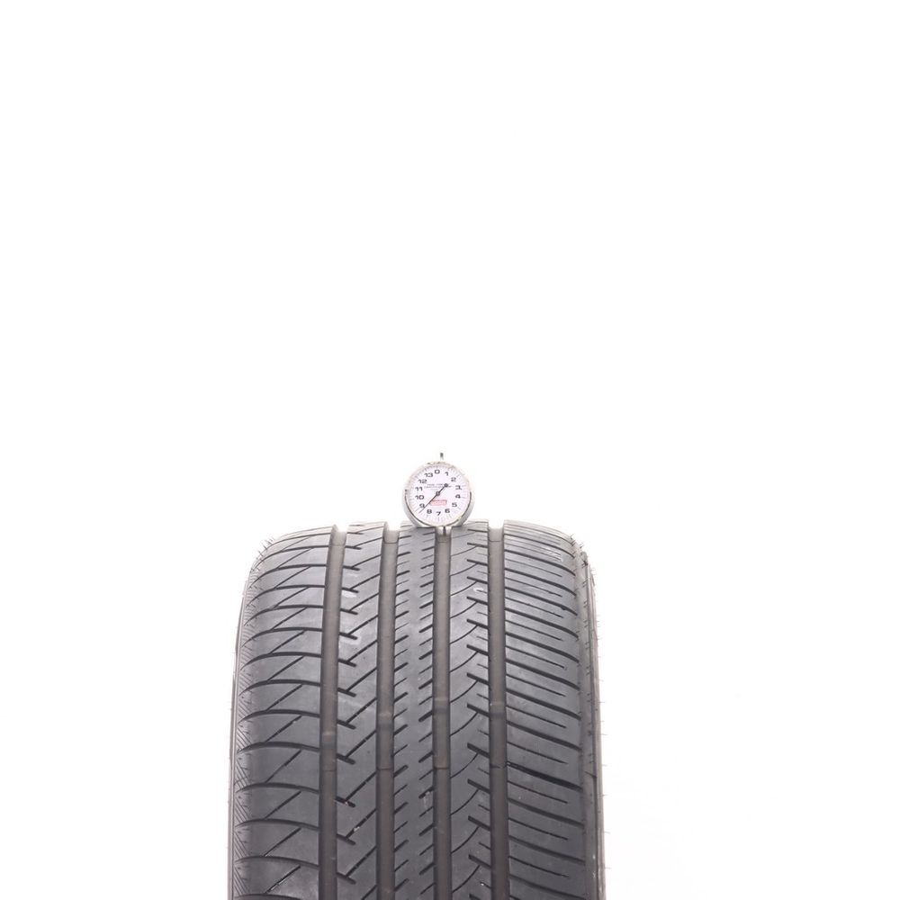 Used 235/40R19 Green Max Optimum UHP 96Y - 8.5/32 - Image 2