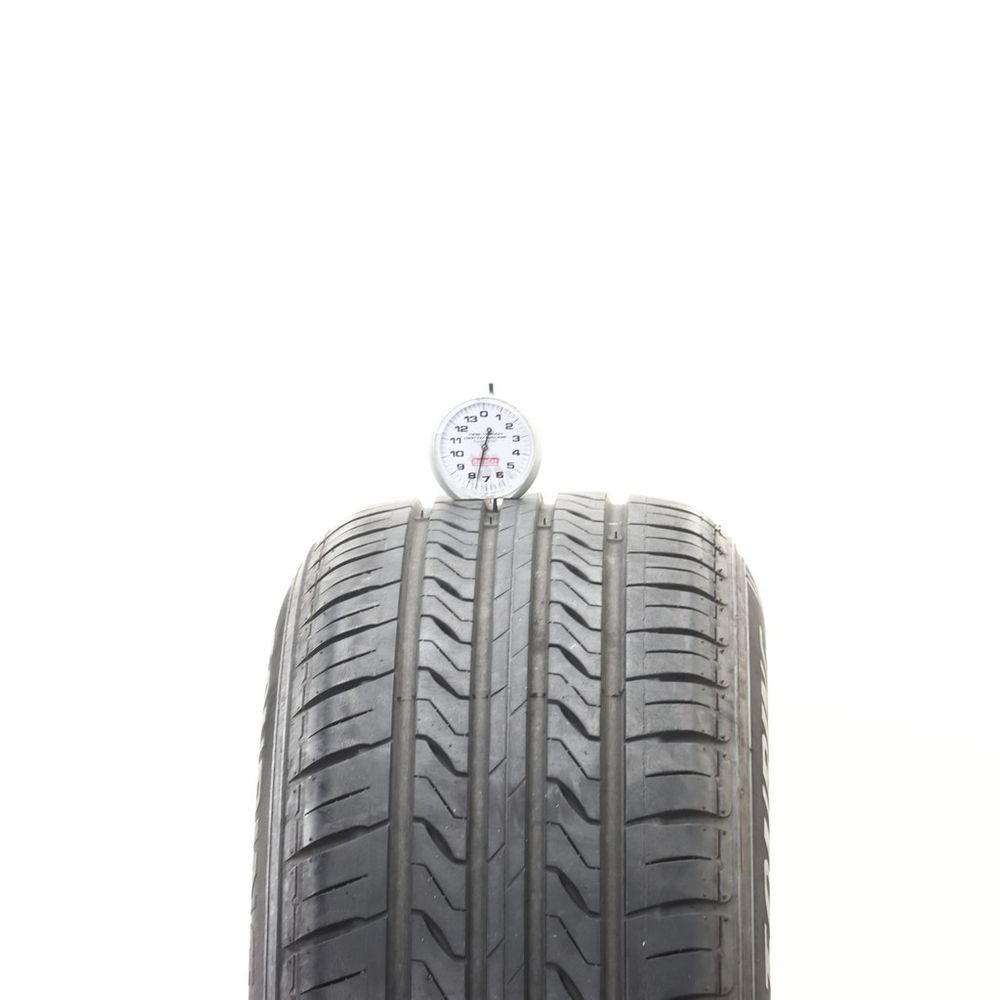 Used 215/65R15 Sentury Touring 96H - 7.5/32 - Image 2