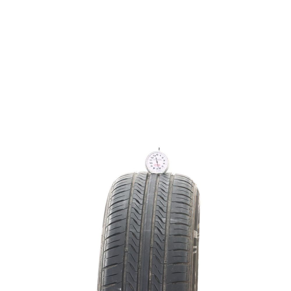 Set of (2) Used 185/65R14 Mohave Touring 86H - 5.5-6/32 - Image 5