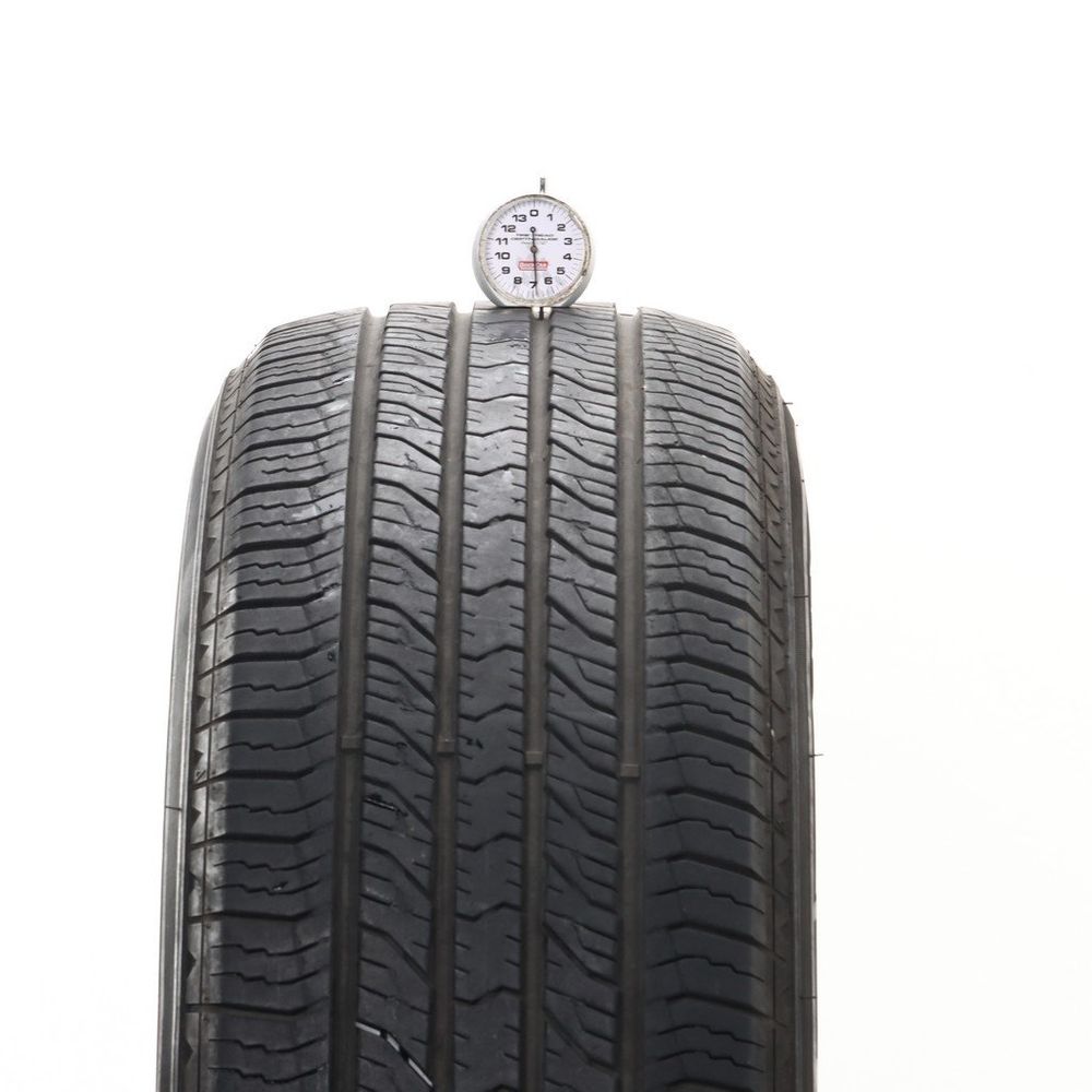 Used 255/65R18 Achilles Desert Hawk HT3 111H - 6.5/32 - Image 2