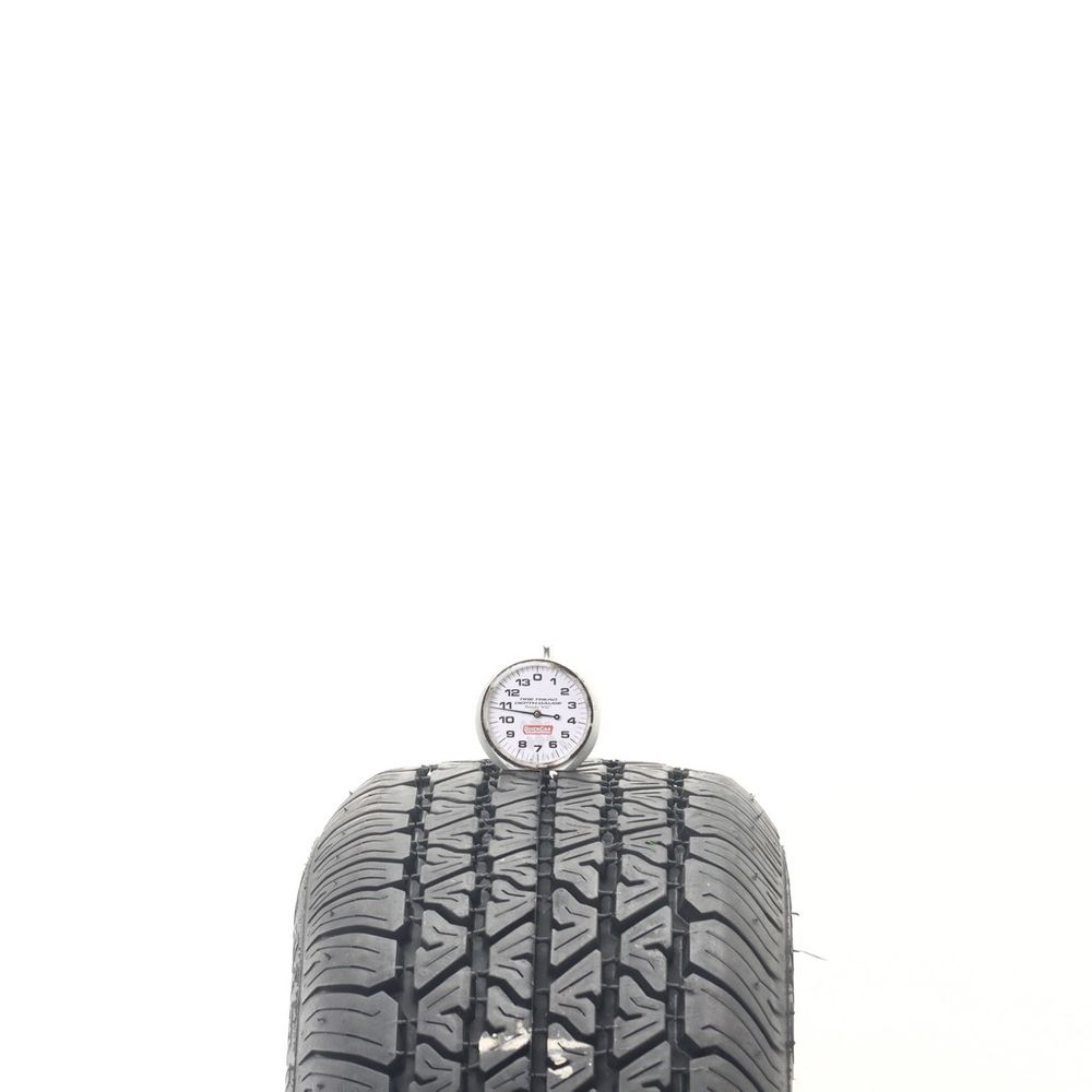 Used 205/65R15 BFGoodrich Silvertown Radial 92S - 10.5/32 - Image 2
