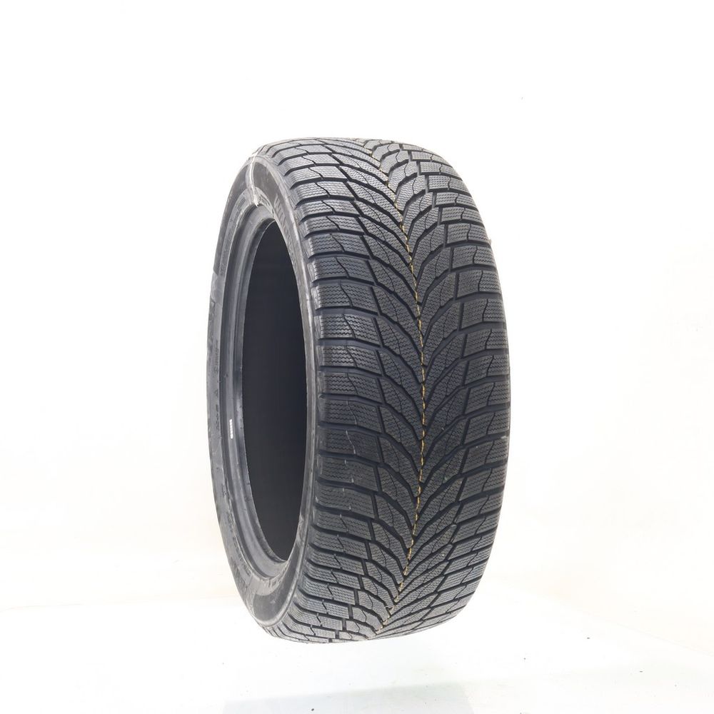 New 275/45R20 Nexen Winguard Sport 2 SUV WU7S 110V - Image 1