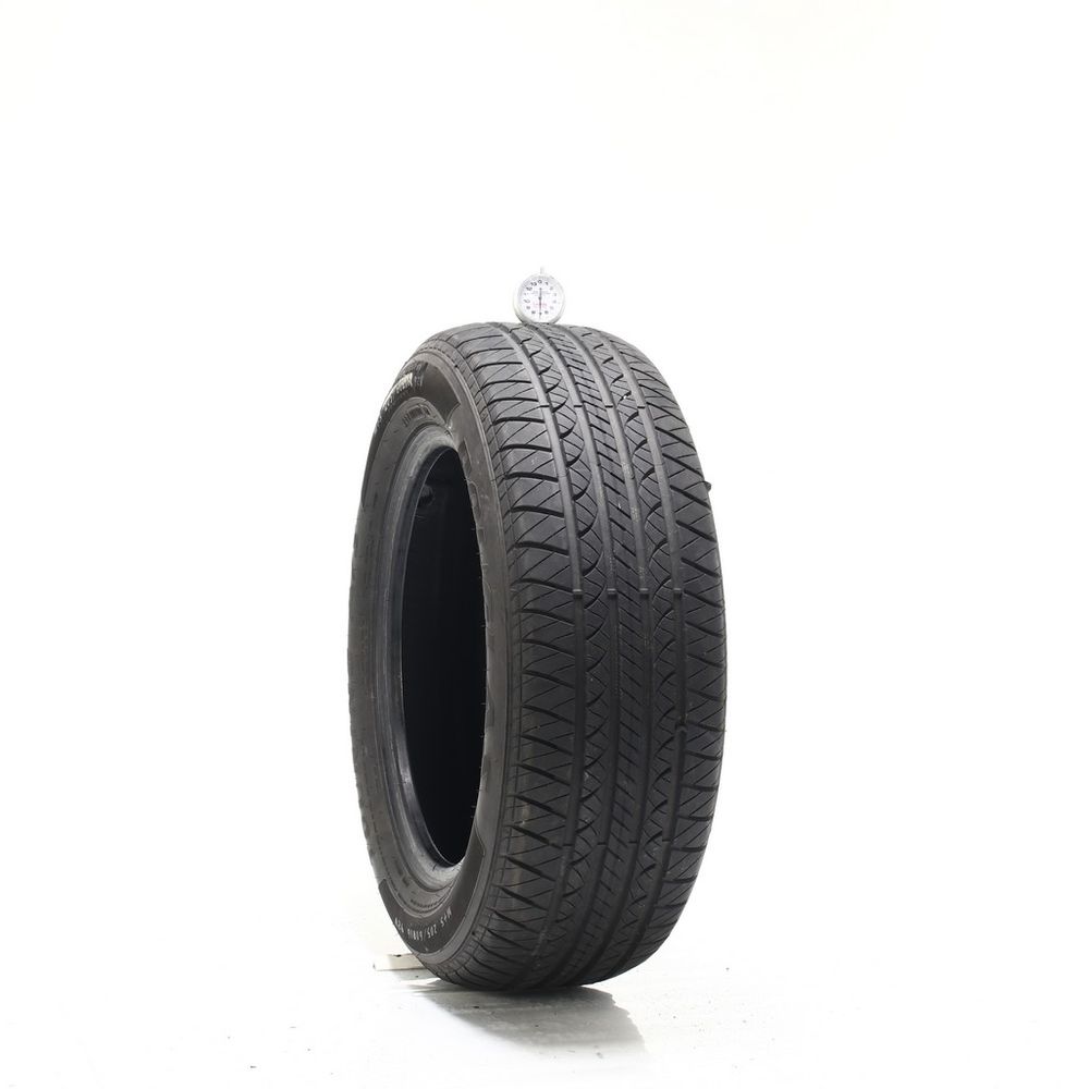 Set of (4) Used 205/60R16 Douglas Touring A/S 92V - 6.5-8/32 - Image 4