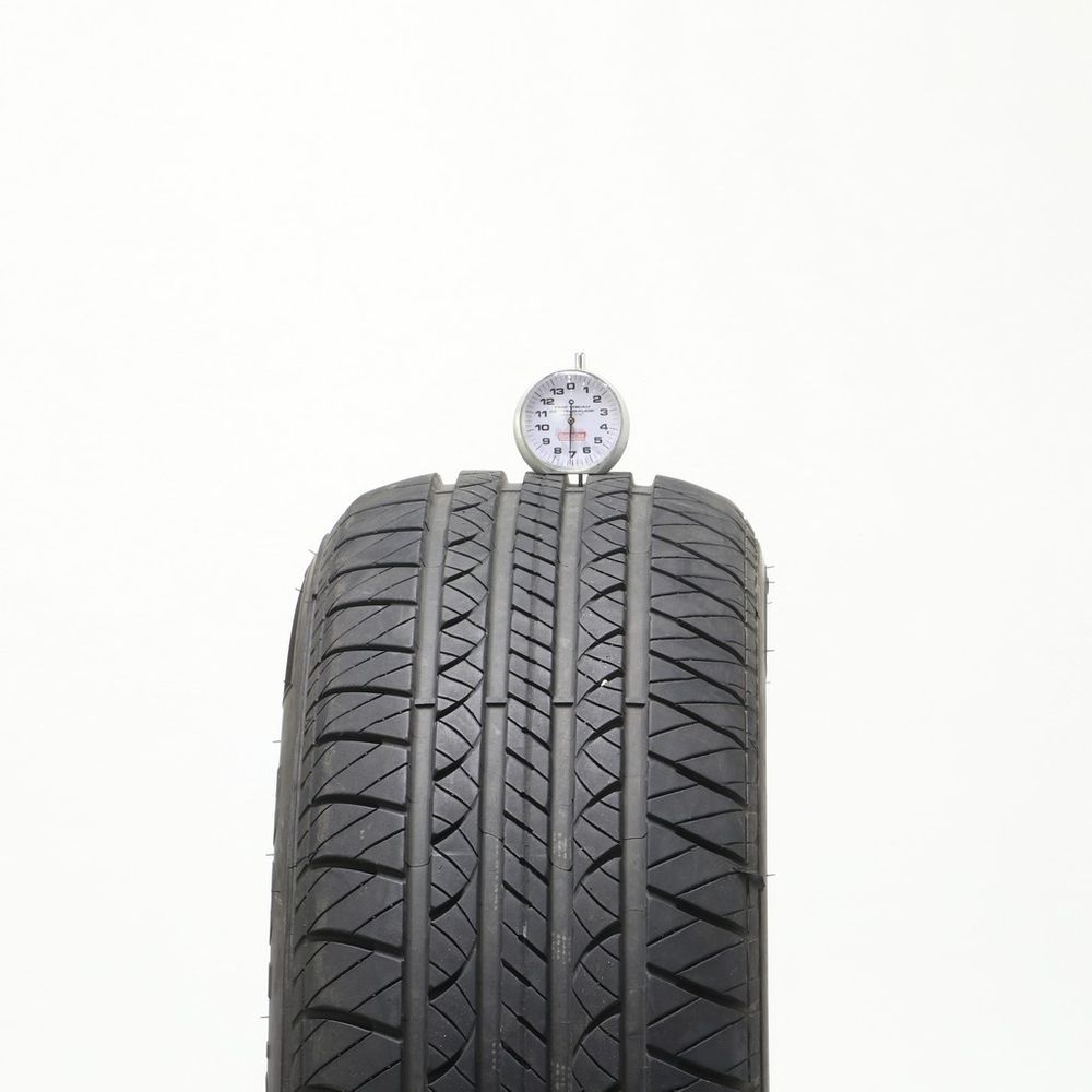 Set of (4) Used 205/60R16 Douglas Touring A/S 92V - 6.5-8/32 - Image 5