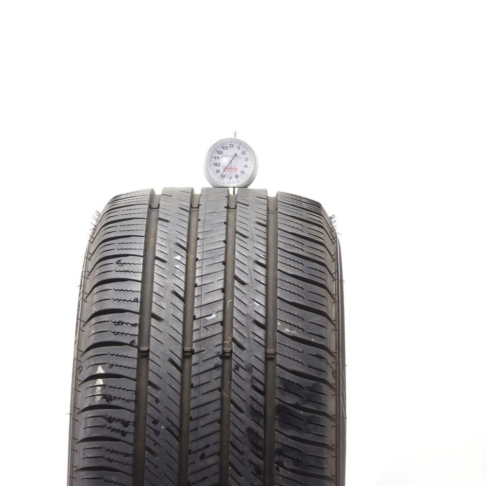 Used 235/60R17 Mazama Reputation NLW-3 102H - 8/32 - Image 2