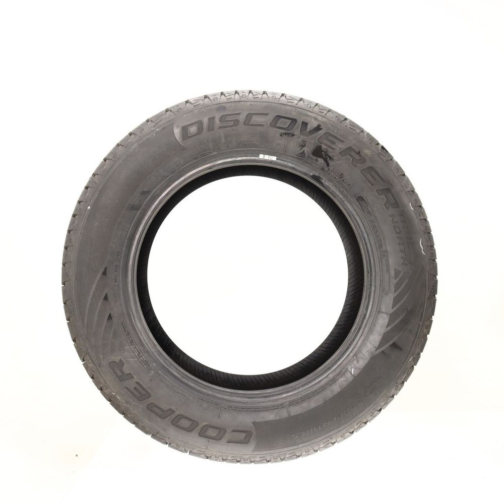 New 235/65R17 Cooper Discoverer True North 104T - Image 3