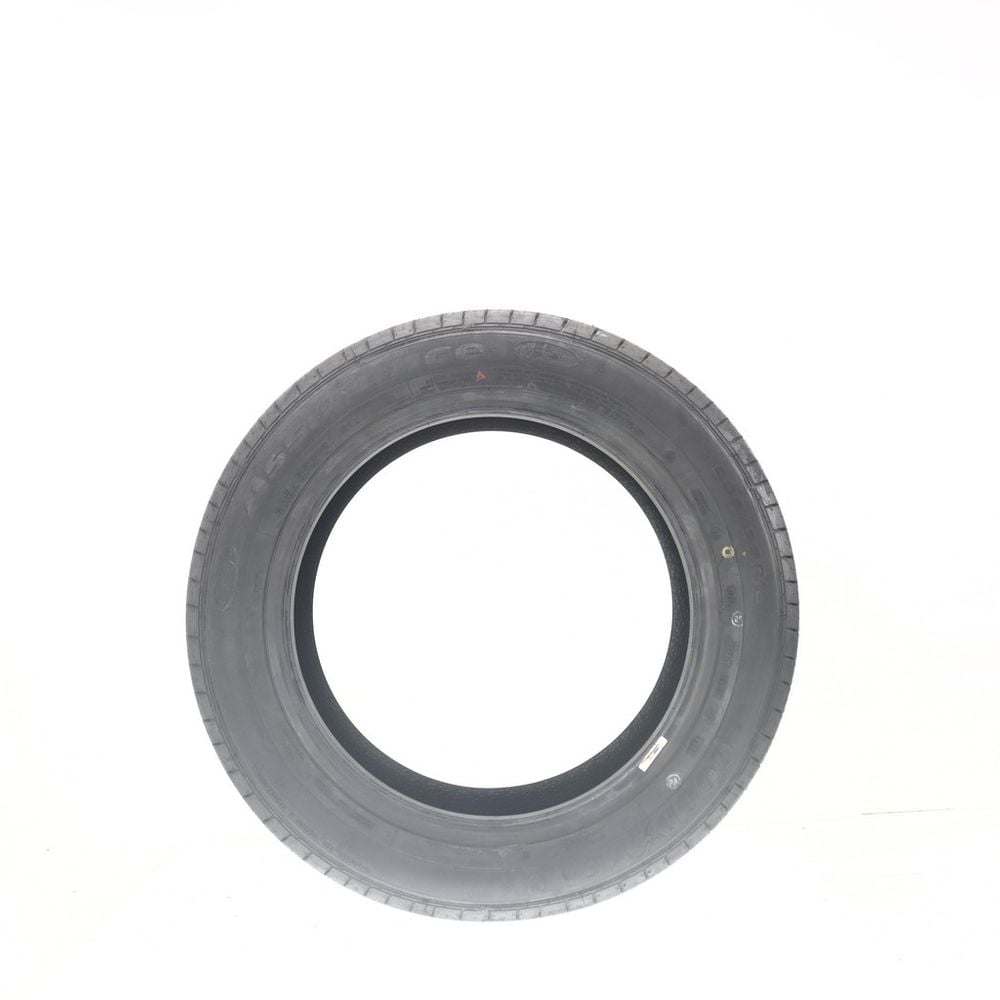New 205/55R16 Goodyear Assurance TripleMax 91V - Image 3