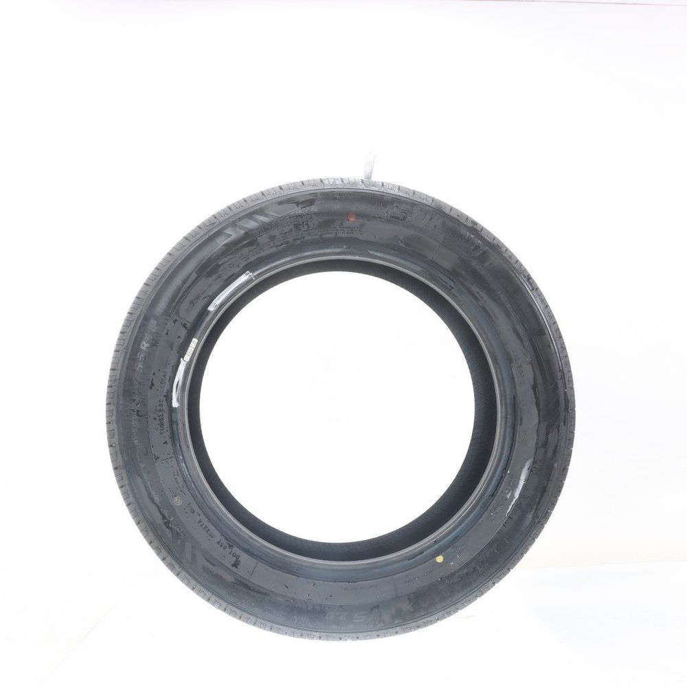Used 235/55R18 Summit Ultramax A/S 2.0 100V - 10/32 - Image 3