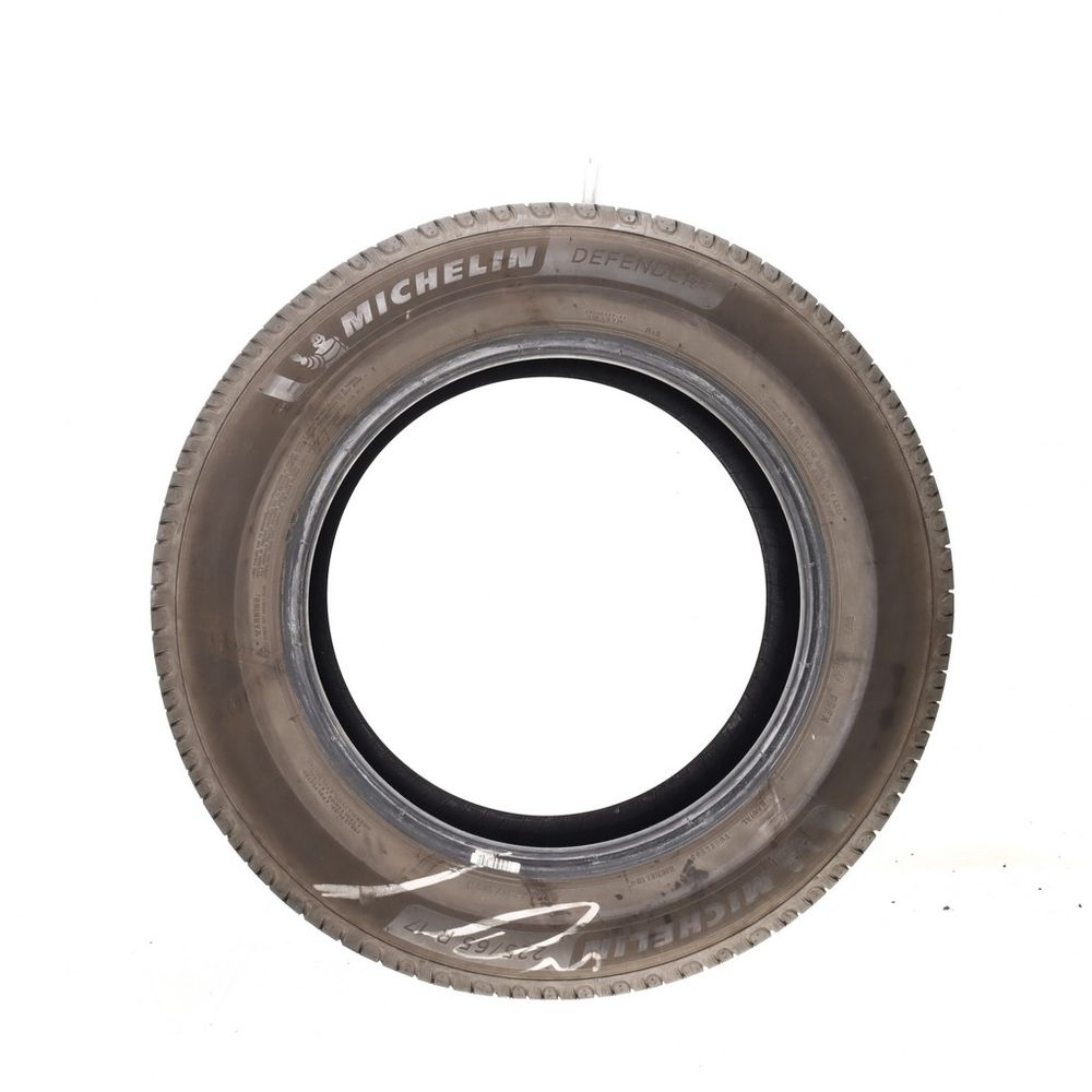 Used 225/65R17 Michelin Defender 2 102H - 5/32 - Image 3