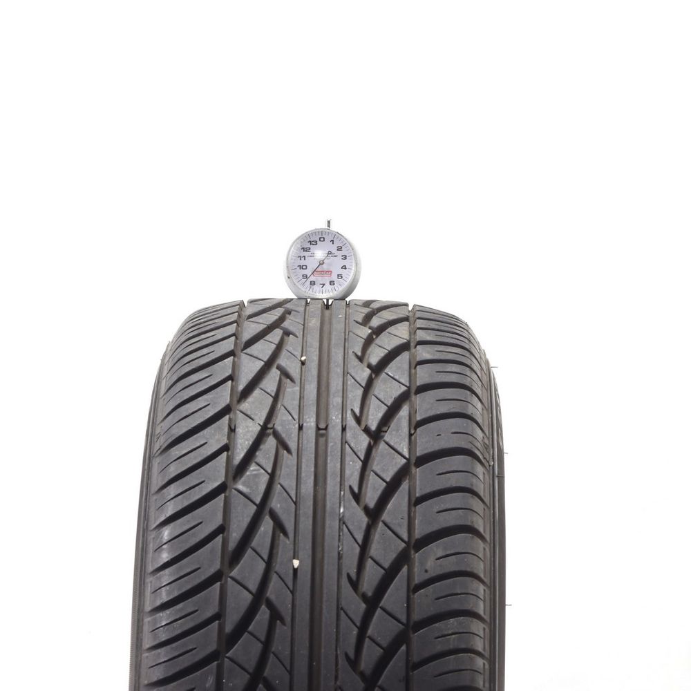 Used 225/60R17 Aspen Touring AS 99T - 8.5/32 - Image 2