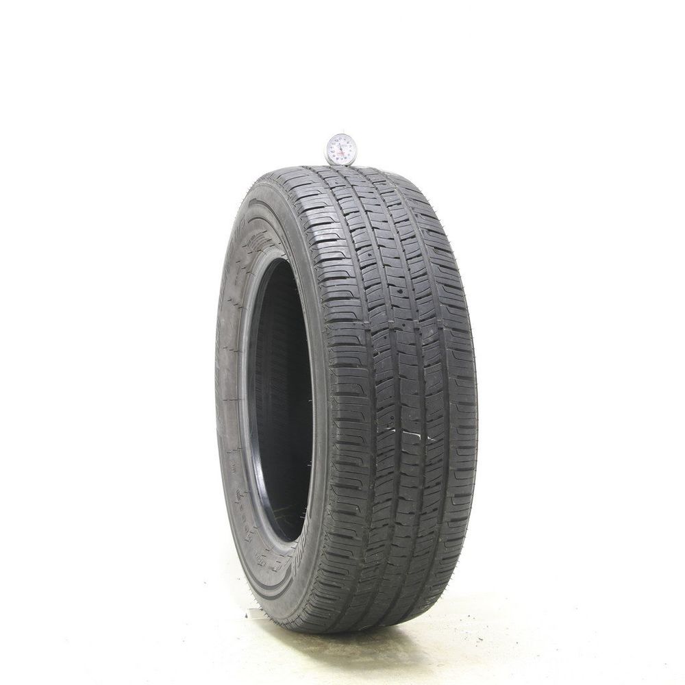 Used 225/65R17 Kenda Kenetica Touring KR217 102H - 6.5/32 - Image 1