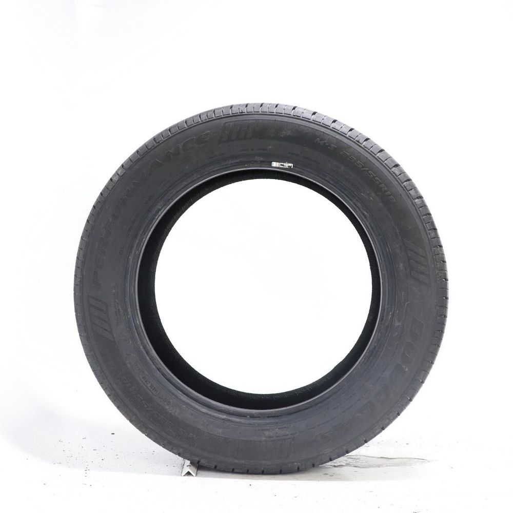 New 235/55R18 Douglas Performance 100H - 8.5/32 - Image 3