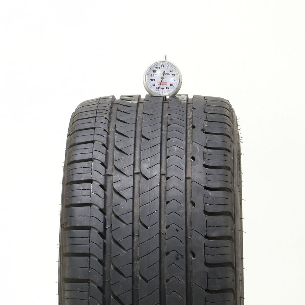 Used 225/40R18 Goodyear Eagle Sport AS 92W - 7.5/32 - Image 2