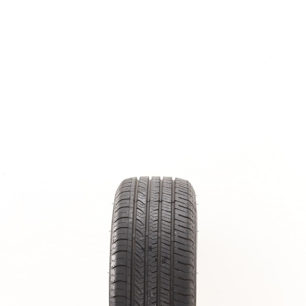 Driven Once 185/65R15 Hercules Roadtour Connect AS 88H - 9.5/32 - Image 2