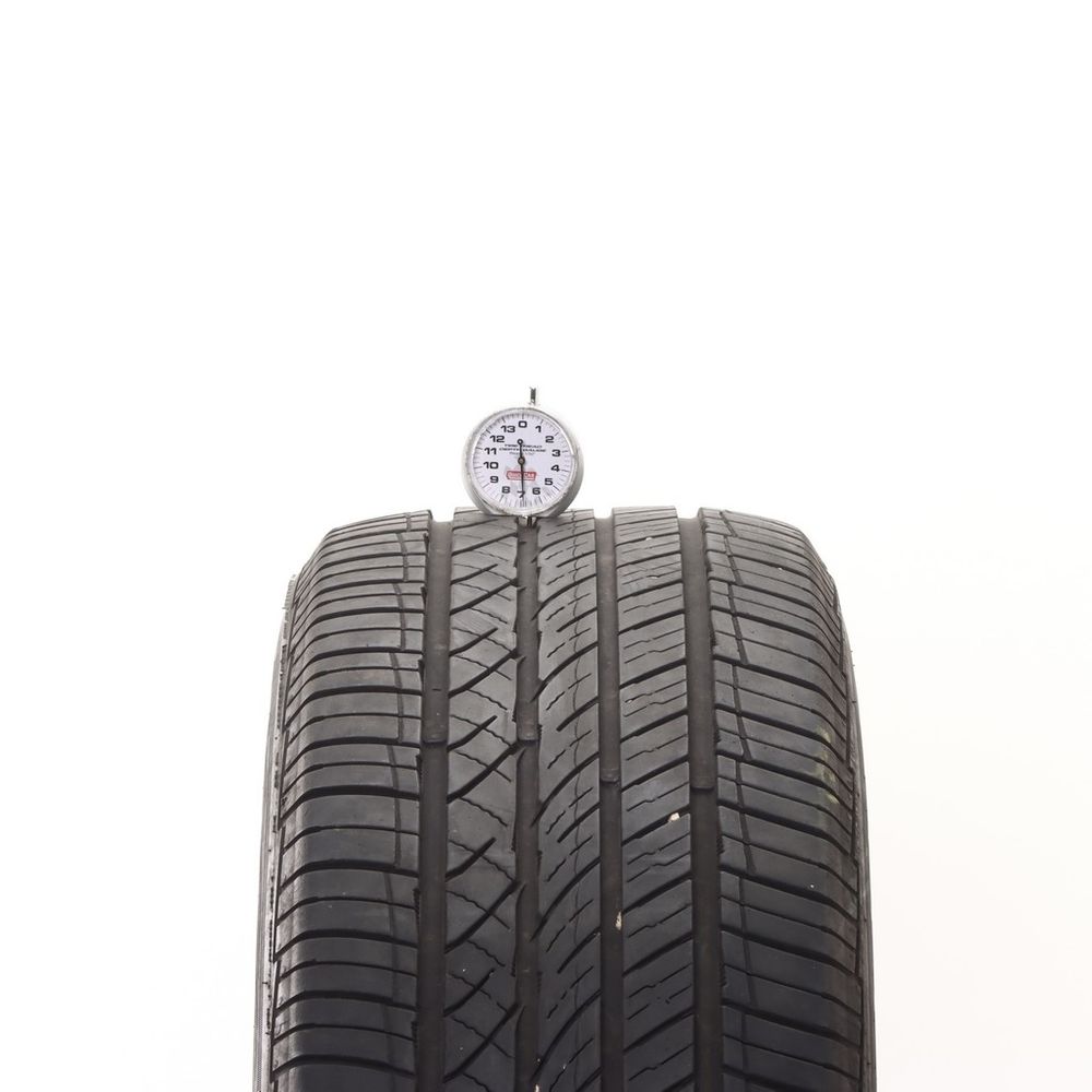 Set of (2) Used 235/60R18 Cooper ProControl 107V - 6.5-7.5/32 - Image 2