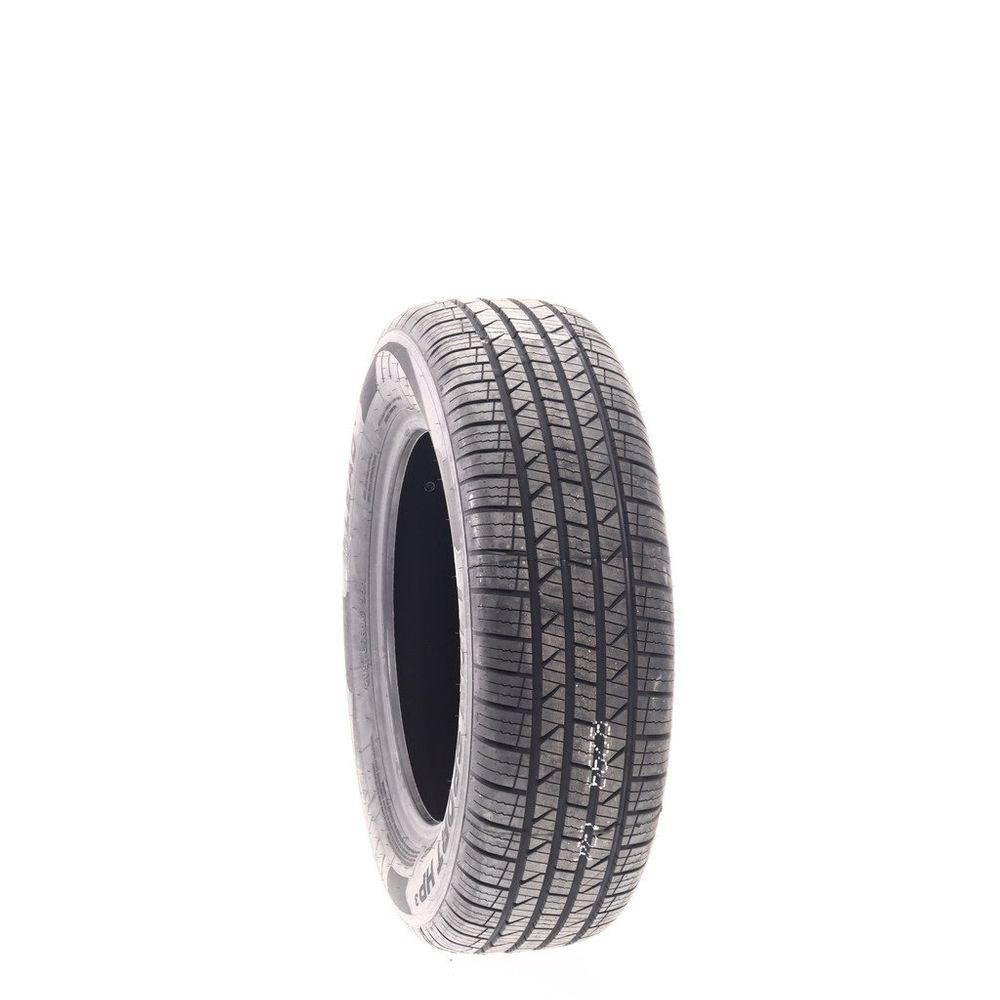 New 205/65R16 Leao Lion Sport HP3 95H - Image 1