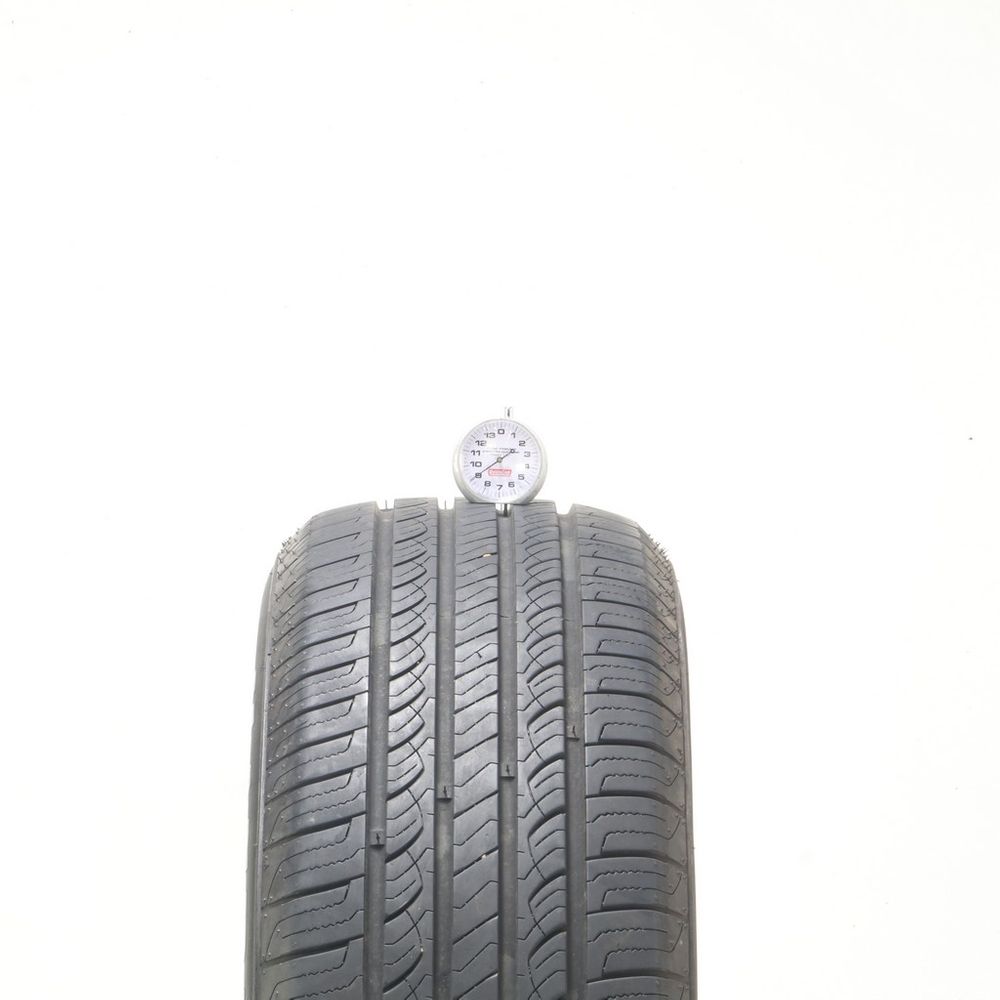 Used 225/60R17 Multi-Mile Matrix Tour RS II 99H - 9/32 - Image 2