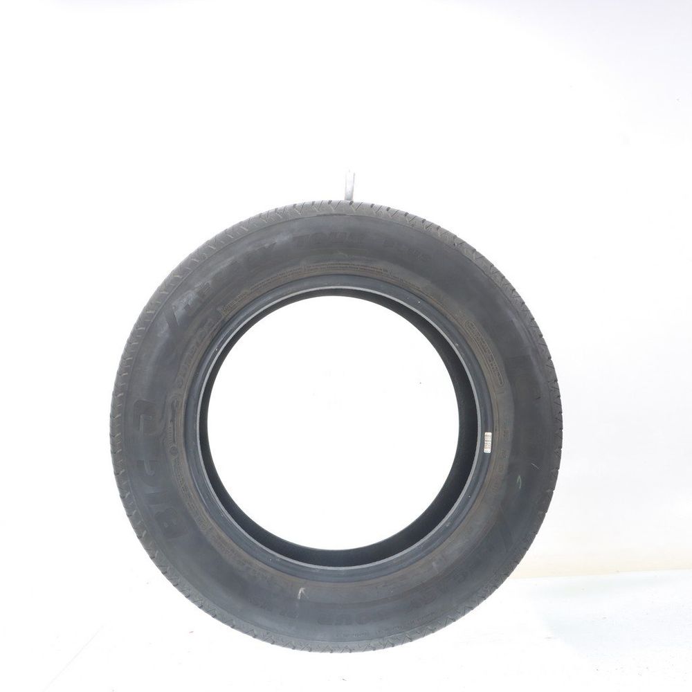Used 205/65R16 Big O legacy Tour Plus 95H - 7.5/32 - Image 3