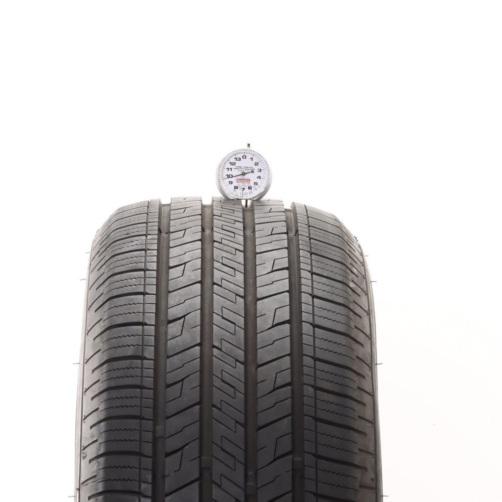 Used 265/60R18 Doral SDL-Sport+ 114V - 9.5/32 - Image 2