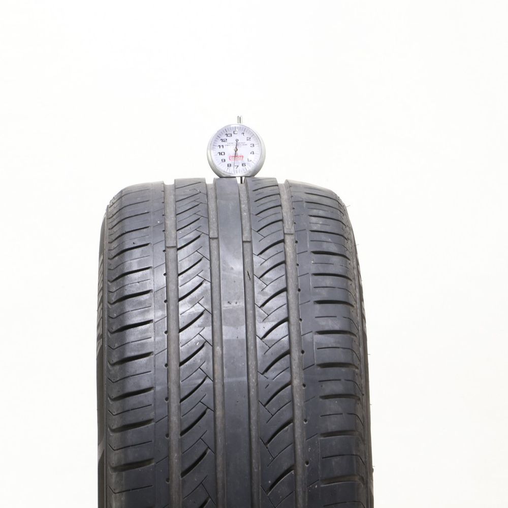 Used 225/45ZR17 Advanta ER-700 94W - 7/32 - Image 2