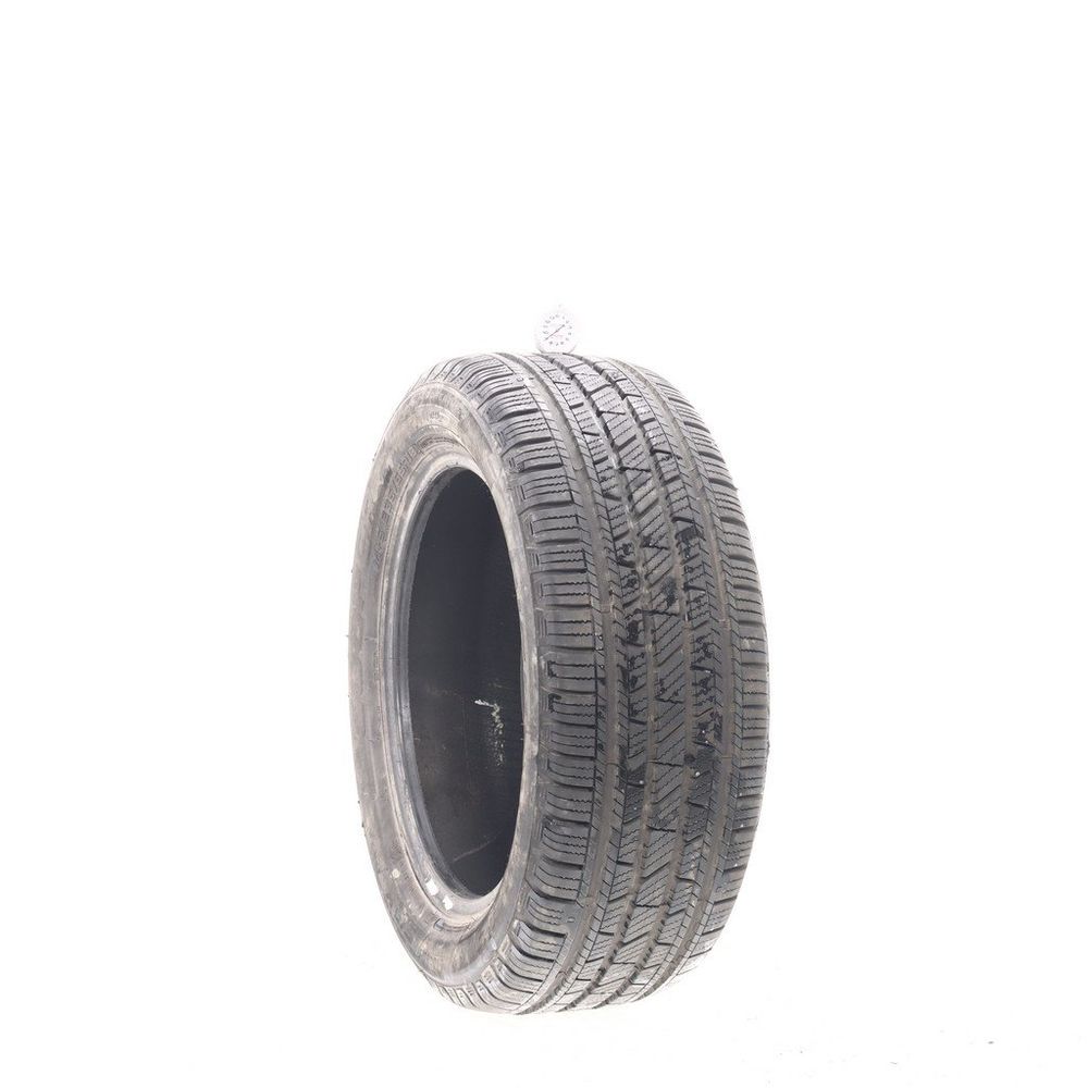 Used 235/55R18 Cooper Discoverer SRX 100V - 9/32 - Image 1